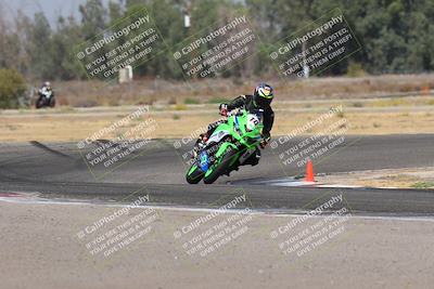 media/Sep-06-2025-Pacific Track Time (Sat) [[fd0274745f]]/Group B/Sunset/